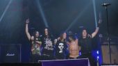 Concert solo 2012 1020_paris caroline_h slash (21)
